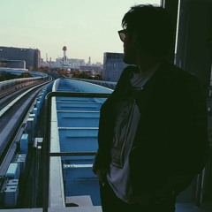 Primitive - Real Estate Cover