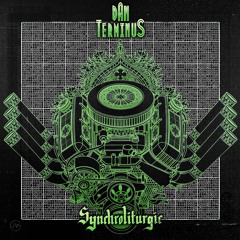 12. Digital Onslaught [Syncltrg]