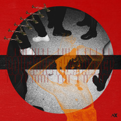 The Great Quiet (Coffintexts Remix)