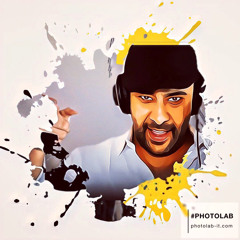 بنات حوا  #  حلمى # توزيع اسلام ساسو