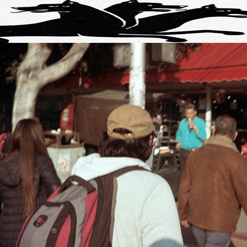 ℌEXOℜℭℑSMOS - 𝕺𝖐𝖆𝖈𝖍𝖎𝖍𝖚𝖆𝖑𝖎 {sᴇᴍɪʟʟᴀ: 102860341} (𝐊𝐞𝐲𝐠𝐮𝐫𝐫 𝐄𝐝𝐢𝐭)