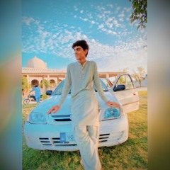 Lambiyan Judaiyaan Bilal Saeed Orignal MP3 ORIGNAL YOUTUBE