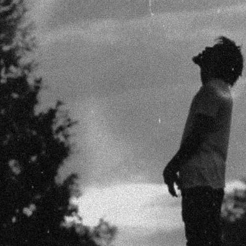 POLARIZATION | J. Cole x Kendrick Lamar Type Beat