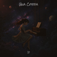 Una Corda