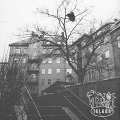 YUNG SHERMAN COLD VISIONS MIX