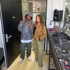 COZY RADIO Nr.21 (06/09/24)