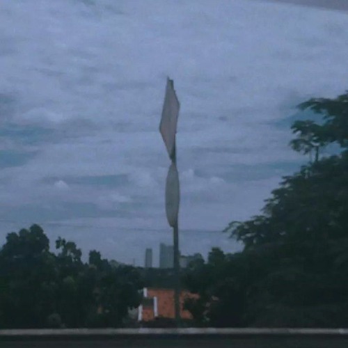 Yura Yunita [Dunia Tipu Tipu]🎭