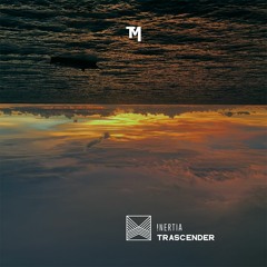 P R E M I E R E: !nertia - Milenario Cuerno De Albaricoque [TELEMORPH007]