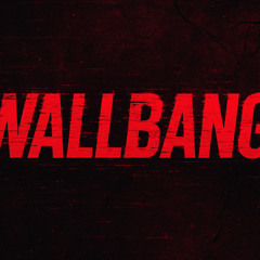 WallBang