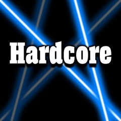 Hardcore