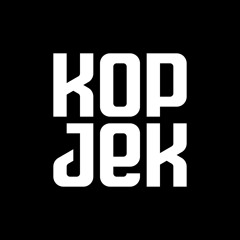 FOK PODCAST / KopjeK & Friends #5 Ravechild