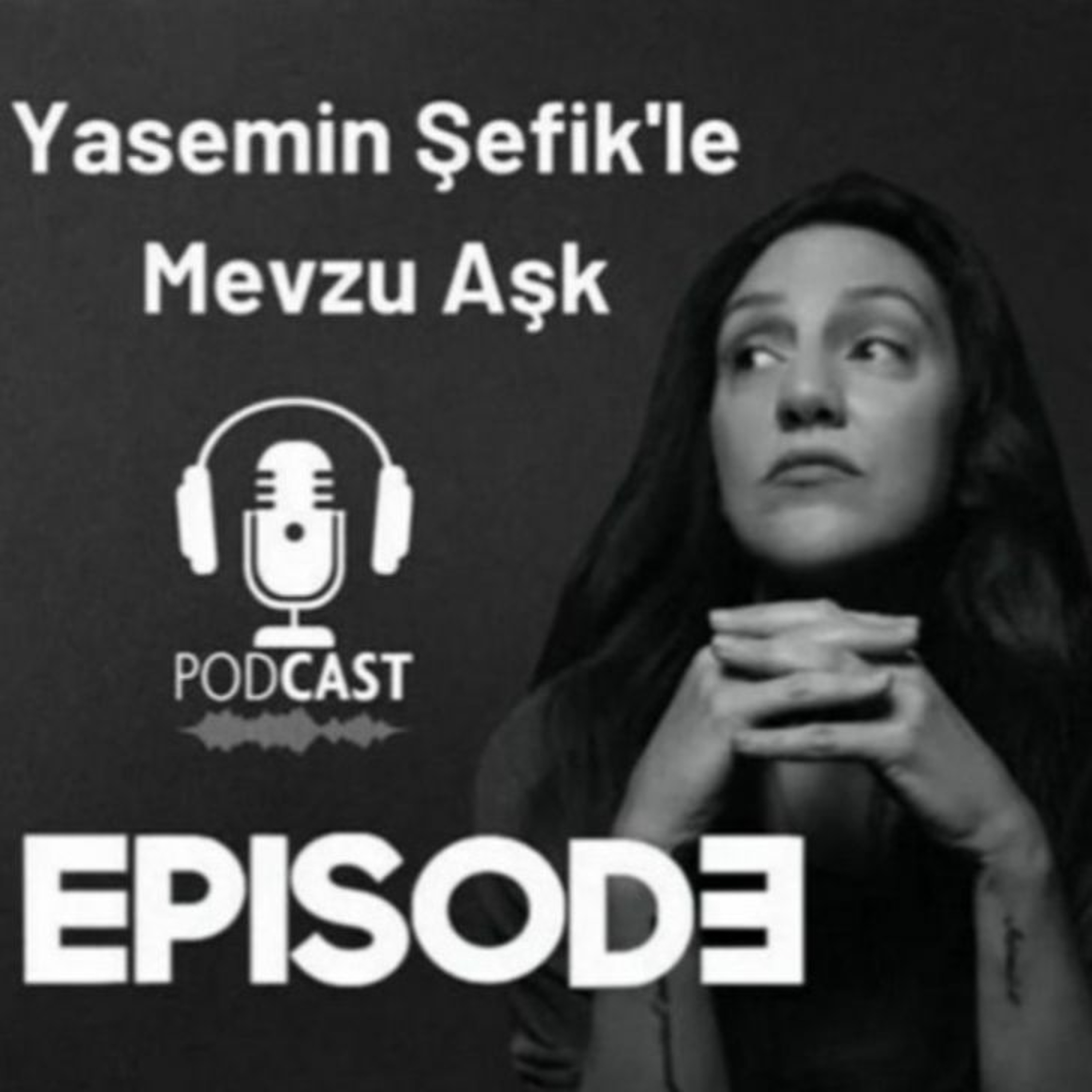 Episode Dergi