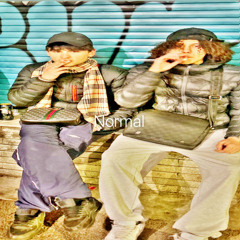 lookin4+$in - redemption