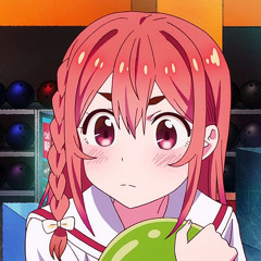 kawaii chan!! (prod by F8 Entertainment)