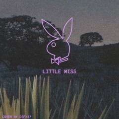 Little Miss