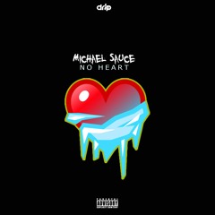 No Heart Freestyle - 21 Savage remix