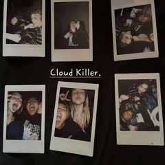 audio logs (Dem-o's!)