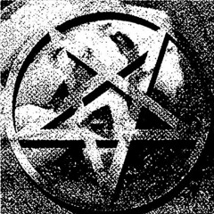 Nocturnal Rapport Vol.V_HALLOWEEN: HM Ritual Abuse (2018)