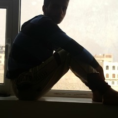 جديد محمد الوريش | براحتك روح لا ترجع