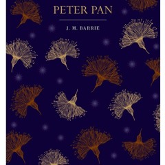 DOWNLOAD Book Peter Pan (Chiltern Classic)
