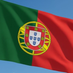Portugal 🥇 - Caminho Aberto