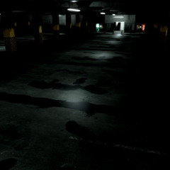 nicopatty - dating start (jersey club flip)