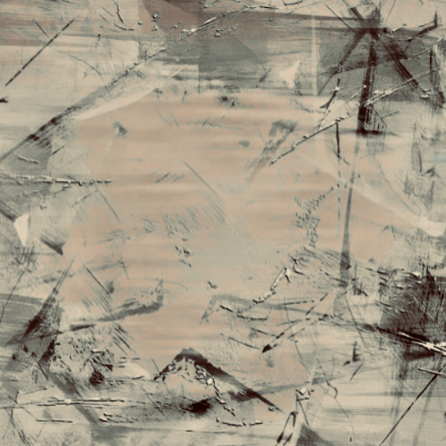 :dissipate_toablur demo