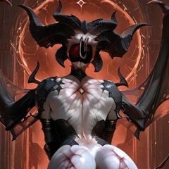 A is for Apathy (Beat by S Smack) DRAFT