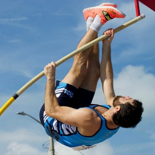 Stream 【LIVE NOW!】 Pole Vault in Paradise 2024 （LIVE'STREAMING） by