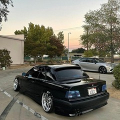 g12