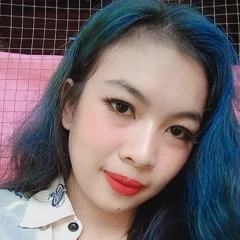 BILA MEMANG BENAR SAYANG 2022 - [SENN X DHANY ] - MONIC CHIEN - #V.L