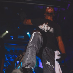 WoahKing! - Show Me U Funny (prod. JaydenCookEm!)