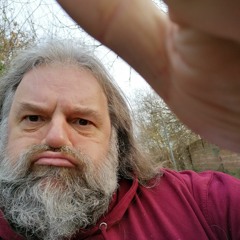 WORD UP BHV version.mp3