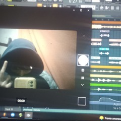 Tu papá nos mataria @ruanzin