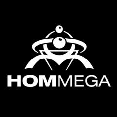 HujaBoy - Black Belt (Domateck)