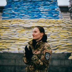 Чтобы справиться с войной, нужно принять ее существование за факт — психолог