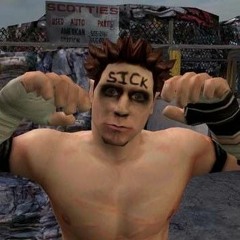 cad x julian (prod: julianceasar)