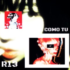 Como tu (Perfect Girl - Mareux)