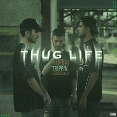 Thug Life - Javid X Mahali