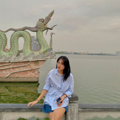 MẠC VẤN QUY KỲ-DuongAlex Remix