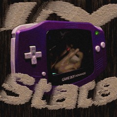Hello (lijanism + Wtfriko+ Fr4ud)