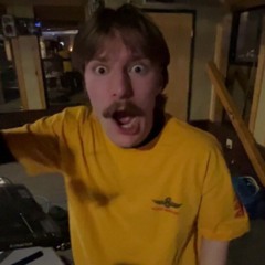 SOMEBODY SCREAM (Clip)