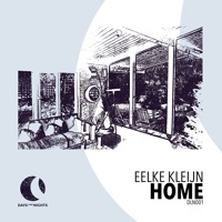 Eelke Kleijn - Home