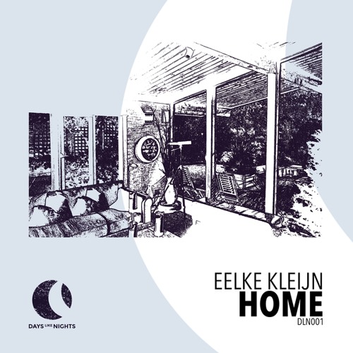 Eelke Kleijn - Home