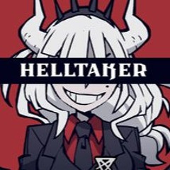 Helltaker - Vitality(GB Lsdj Arrange)