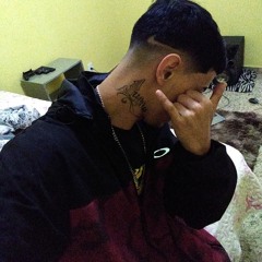 SACANAGEM NA RETA ((BRABA)) ((Prod...DJ LC PITBULLZADO)) SEGUE AE ...