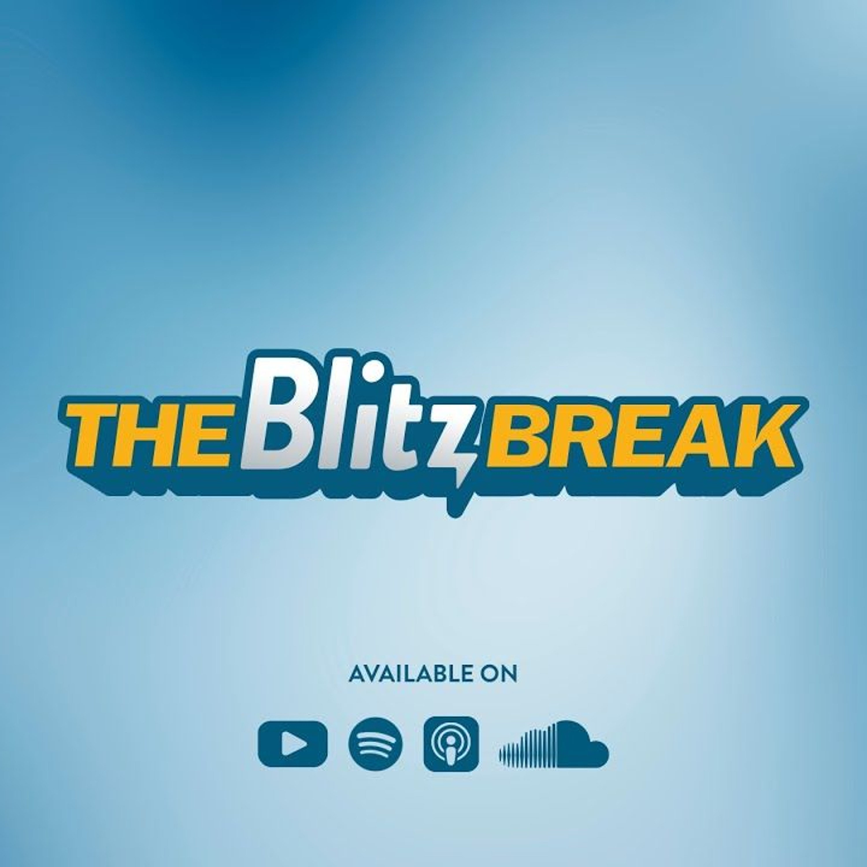 The BLITZ Break