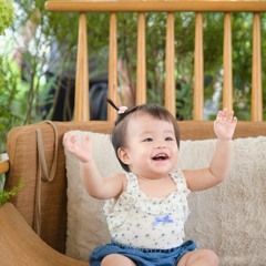 Giọng Nghệ Tìm Về
