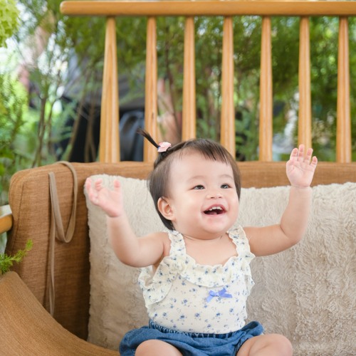 Giọng Nghệ Tìm Về
