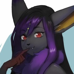 Vampiress